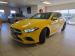 Mercedes-Benz A-Class A200 hatch AMG Line - Thumbnail 3