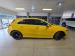 Mercedes-Benz A-Class A200 hatch AMG Line - Thumbnail 6