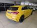 Mercedes-Benz A-Class A200 hatch AMG Line - Thumbnail 7