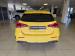 Mercedes-Benz A-Class A200 hatch AMG Line - Thumbnail 8