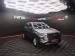 Chery Tiggo 4 Pro 1.5 Comfort - Thumbnail 1