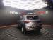 Chery Tiggo 4 Pro 1.5 Comfort - Thumbnail 4