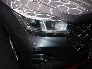 Chery Tiggo 4 Pro 1.5 Comfort - Image 6