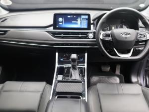 Chery Tiggo 4 Pro 1.5 Comfort - Image 8