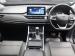 Chery Tiggo 4 Pro 1.5 Comfort - Thumbnail 8