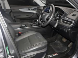 Chery Tiggo 4 Pro 1.5 Comfort - Image 9