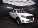 Ford Ranger 2.2TDCi 4x4 XLS auto - Thumbnail 1