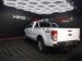 Ford Ranger 2.2TDCi 4x4 XLS auto - Thumbnail 4