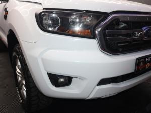 Ford Ranger 2.2TDCi 4x4 XLS auto - Image 6