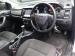 Ford Ranger 2.2TDCi 4x4 XLS auto - Thumbnail 8
