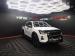 Isuzu D-Max 3.0TD double cab V-Cross 4x4 - Thumbnail 1