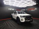 Thumbnail Isuzu D-Max 3.0TD double cab V-Cross 4x4