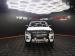 Isuzu D-Max 3.0TD double cab V-Cross 4x4 - Thumbnail 2