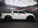 Isuzu D-Max 3.0TD double cab V-Cross 4x4 - Thumbnail 3