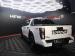 Isuzu D-Max 3.0TD double cab V-Cross 4x4 - Thumbnail 4