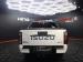 Isuzu D-Max 3.0TD double cab V-Cross 4x4 - Thumbnail 5