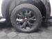 Isuzu D-Max 3.0TD double cab V-Cross 4x4 - Thumbnail 7