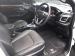 Isuzu D-Max 3.0TD double cab V-Cross 4x4 - Thumbnail 8