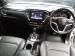 Isuzu D-Max 3.0TD double cab V-Cross 4x4 - Thumbnail 9