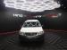 Nissan NP200 1.6i safety pack (aircon) - Thumbnail 2
