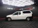 Nissan NP200 1.6i safety pack (aircon) - Thumbnail 3