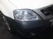 Nissan NP200 1.6i safety pack (aircon) - Thumbnail 6