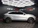 Porsche Cayenne coupe - Thumbnail 3
