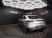 Porsche Cayenne coupe - Thumbnail 4