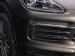 Porsche Cayenne coupe - Thumbnail 6