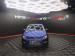 Volkswagen Polo Vivo hatch 1.4 - Thumbnail 1