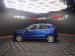 Volkswagen Polo Vivo hatch 1.4 - Thumbnail 2
