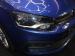 Volkswagen Polo Vivo hatch 1.4 - Thumbnail 5