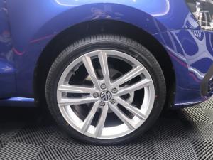 Volkswagen Polo Vivo hatch 1.4 - Image 6