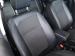 Ford EcoSport 1.0T Titanium auto - Thumbnail 14