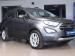Ford EcoSport 1.0T Titanium auto - Thumbnail 1