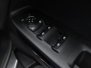 Ford EcoSport 1.0T Titanium auto - Image 20