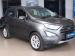 Ford EcoSport 1.0T Titanium auto - Thumbnail 2
