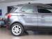 Ford EcoSport 1.0T Titanium auto - Thumbnail 4