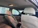 BMW 5 Series 550i Exclusive auto - Thumbnail 10