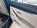 BMW 5 Series 550i Exclusive auto - Thumbnail 12