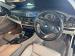 BMW 5 Series 550i Exclusive auto - Thumbnail 13
