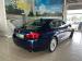 BMW 5 Series 550i Exclusive auto - Thumbnail 2