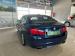BMW 5 Series 550i Exclusive auto - Thumbnail 3