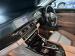 BMW 5 Series 550i Exclusive auto - Thumbnail 8