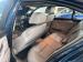 BMW 5 Series 550i Exclusive auto - Thumbnail 9
