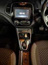 Renault Captur 88kW turbo Dynamique auto - Image 6