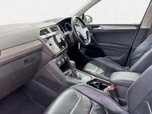 Volkswagen Tiguan Allspace 1.4TSI Comfortline - Image 10