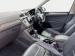 Volkswagen Tiguan Allspace 1.4TSI Comfortline - Thumbnail 10