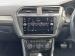 Volkswagen Tiguan Allspace 1.4TSI Comfortline - Thumbnail 11