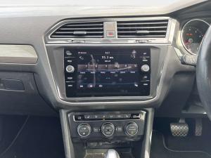 Volkswagen Tiguan Allspace 1.4TSI Comfortline - Image 11
